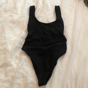 Aerie One Piece Swimsuit